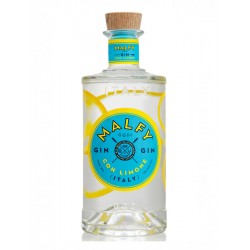 Malfy Con Limone 70cl