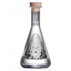 Officine Gin Phi 70cl