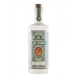 Colombo Gin 70cl