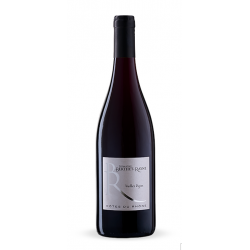 Côtes du Rhône Berthet Rayne