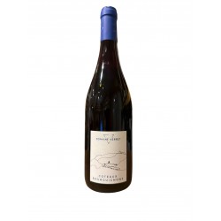 Bourgogne Epineuil...