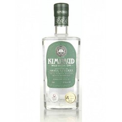 Kimerud Wild Grade Gin 70cl