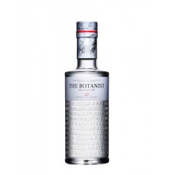 The Botanist Islay Dry Gin...