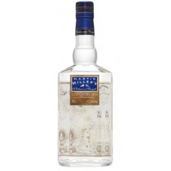 Martin Miller's Westbourne...