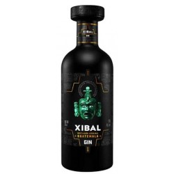 Xibal Gin 70cl