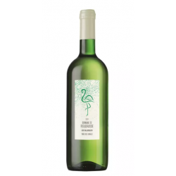 Domaine de Figueirasse -...