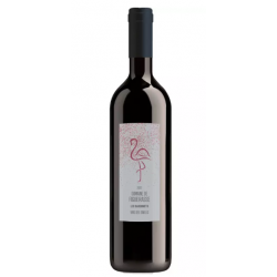 Domaine de Figueirasse -...