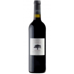 Domaine de l'Amandine -...