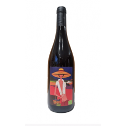 Clos des Augustins - Poline...