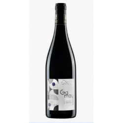 Gamay - Domaine des Hauts...