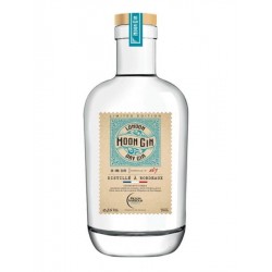 Moon Gin 70cl