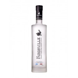 Vodka Faronville "Premium"...