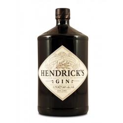 Hendrick's 175cl