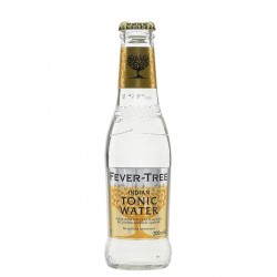 Fever Tree Indian Tonic...