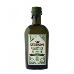 Gunroom London Dry Gin 50cl