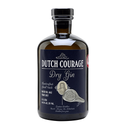 Zuidam Dutch Courage Dry...