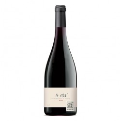 Le Clos Malbec