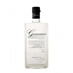Geranium Premium London Dry...