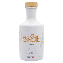 Birdie Kaffir Gin 70cl