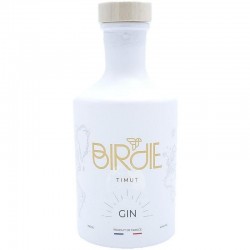 Birdie Timut Gin 70cl