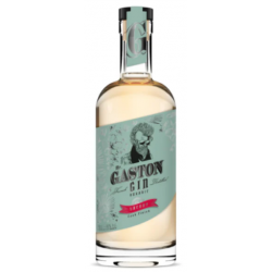 Mr Gaston Sherry Cask Gin...